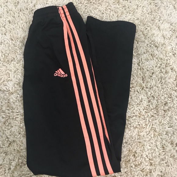 adidas sweatpants colors